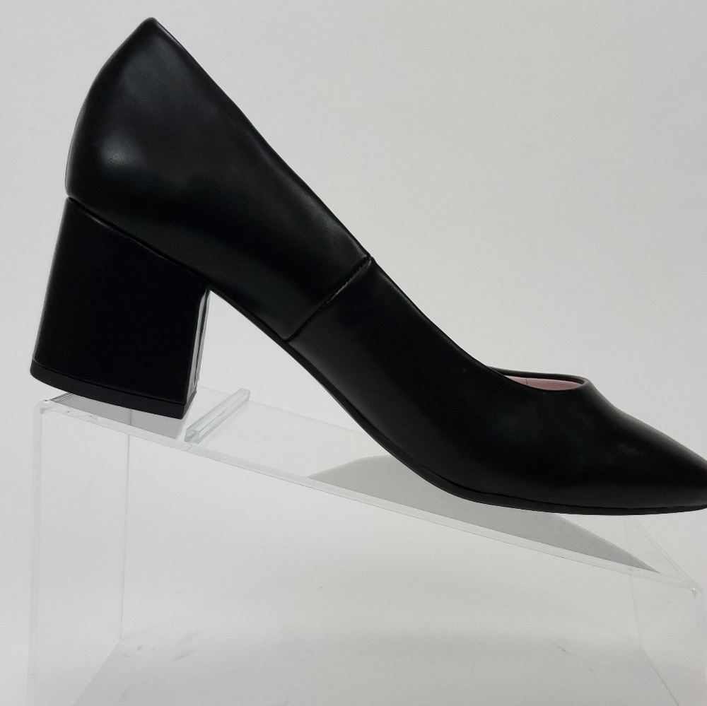 Taryn Rose Rochelle Pumps Heels Size 11B